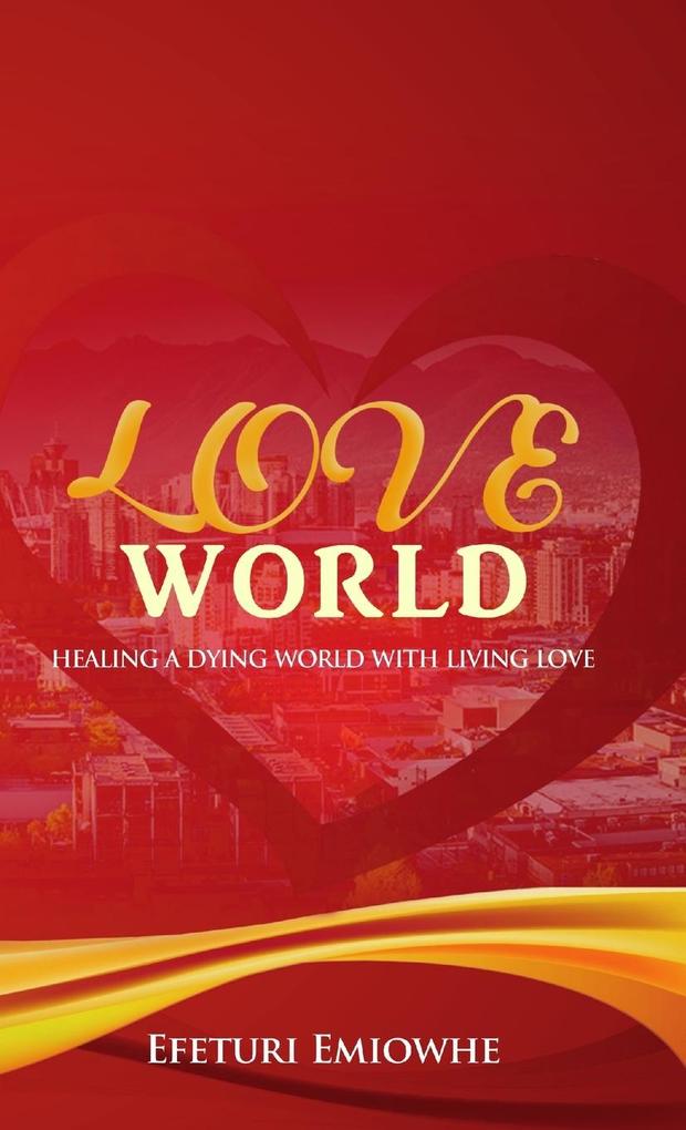 Love World