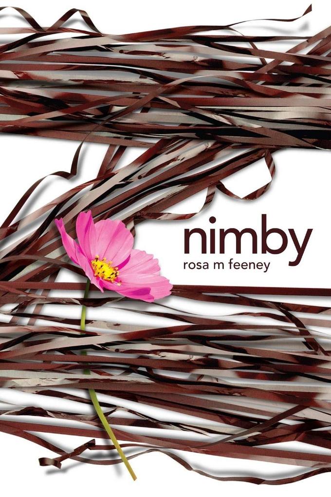 NIMBY