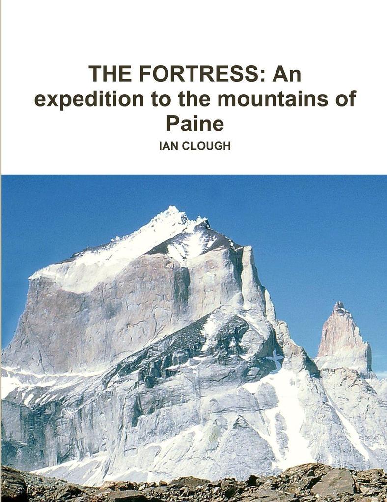 THE FORTRESS