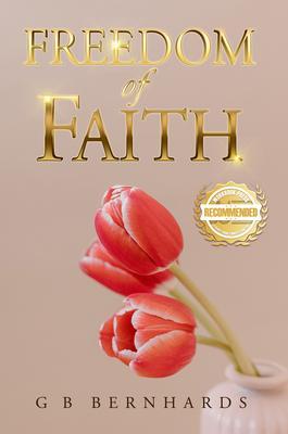 Freedom of Faith