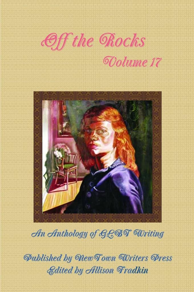 Off the Rocks Volume 17