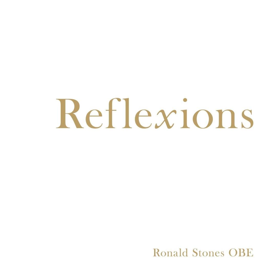 Reflexions