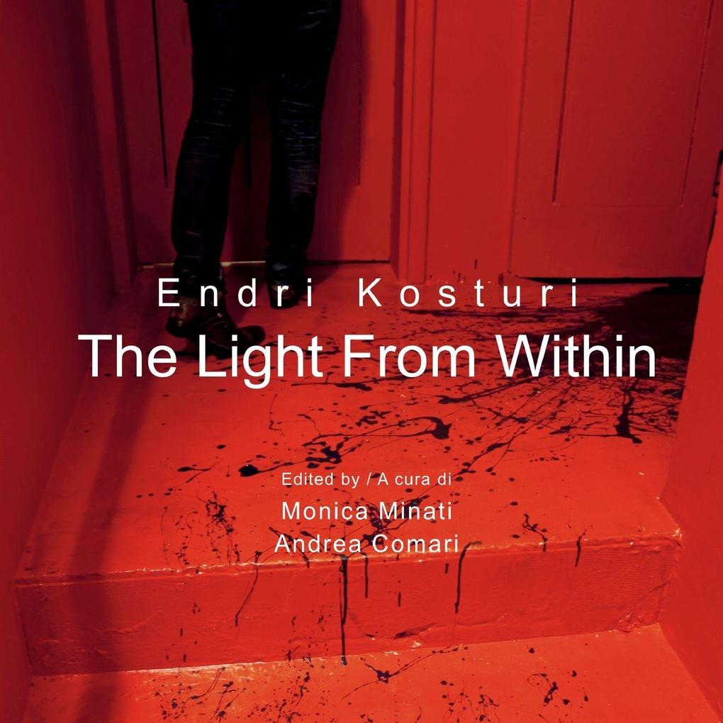 The Light From Within