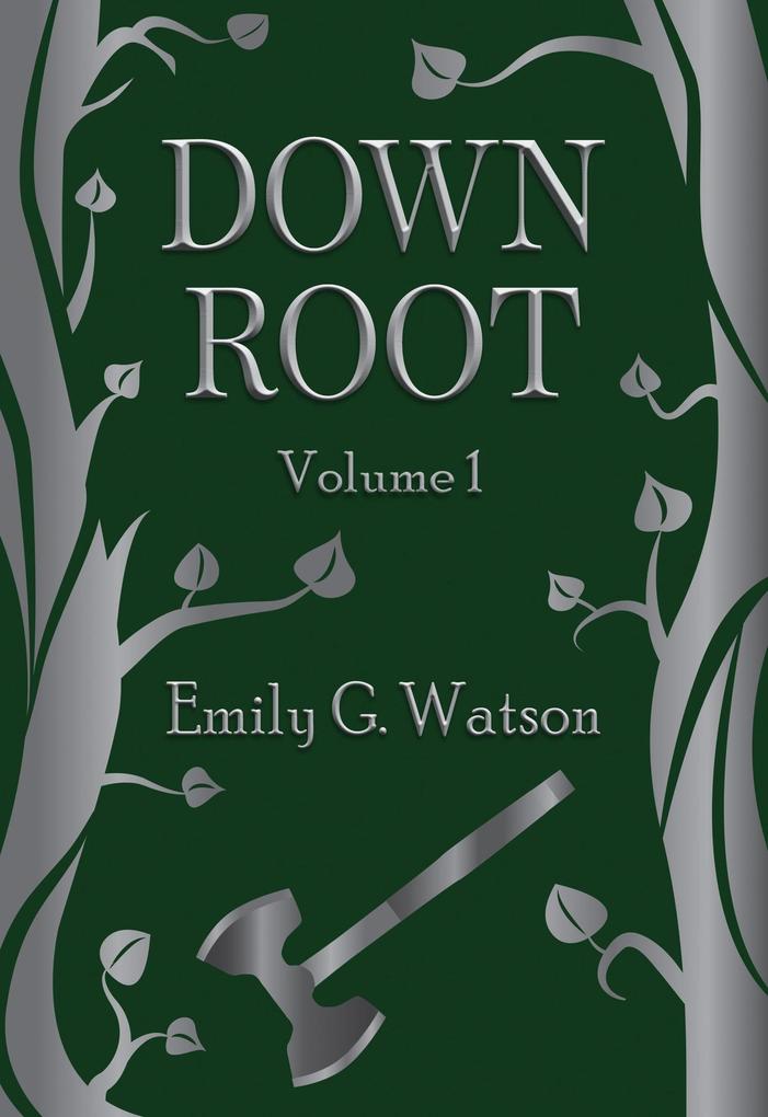 Down Root