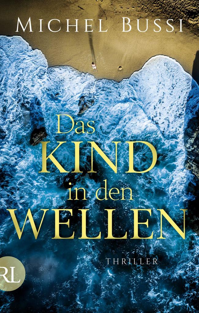 Ruetten Und Loening Gmbh Das Kind In Den Wellen - Bild 5