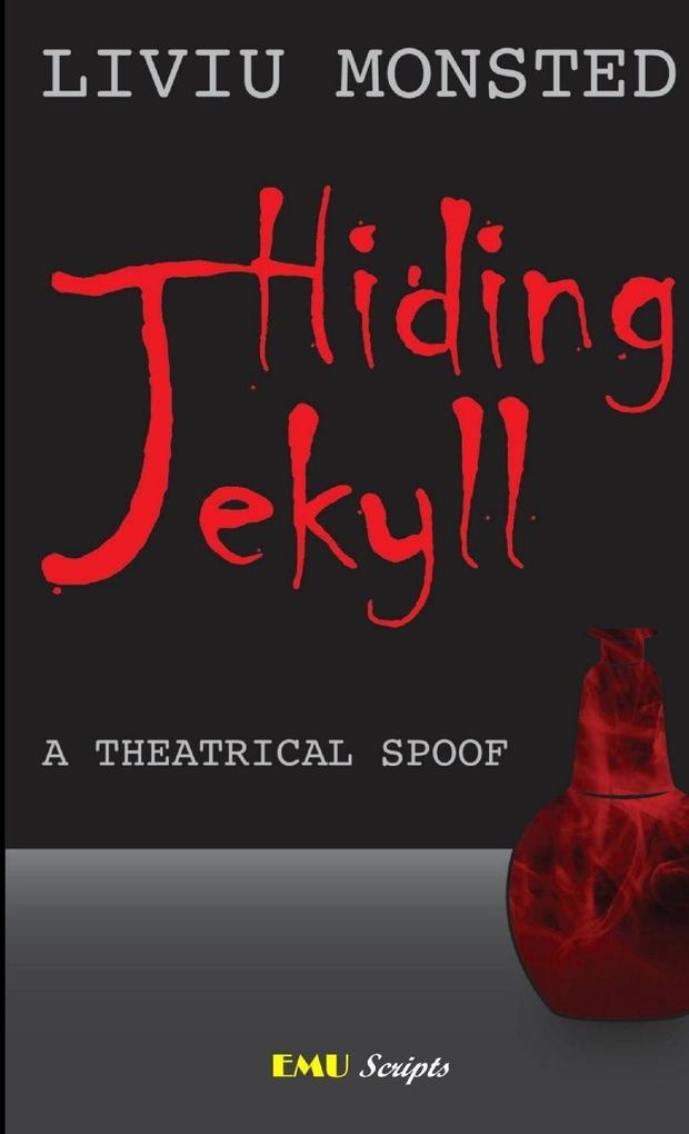 Hiding Jekyll