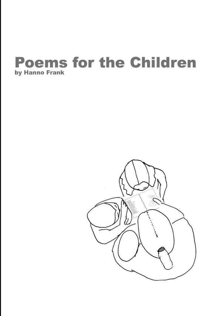 Poetry for the Children