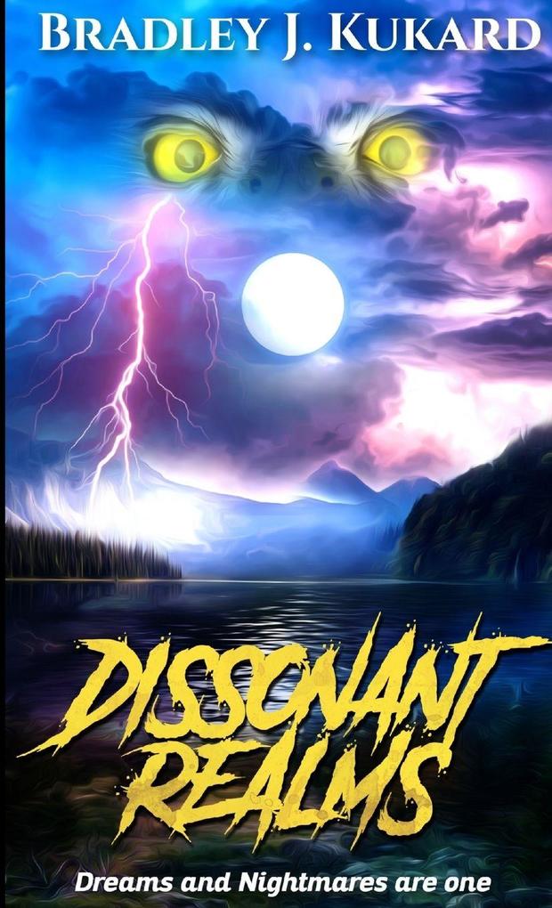 Dissonant Realms