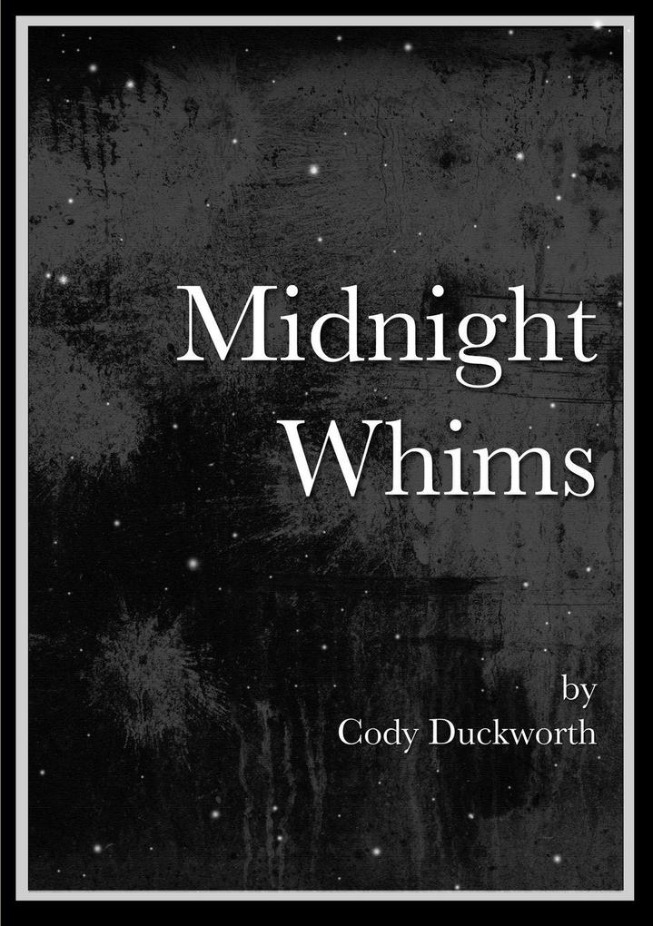 Midnight Whims