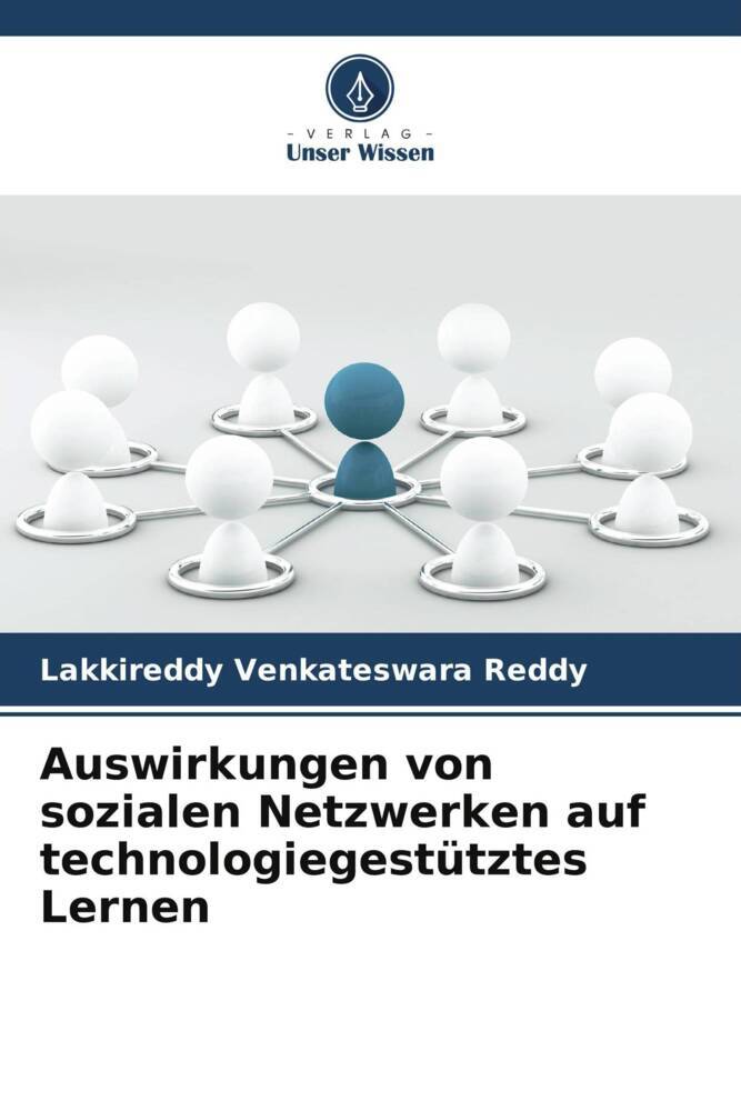 Auswirkungen von sozialen Netzwerken auf technologiegestütztes Lernen