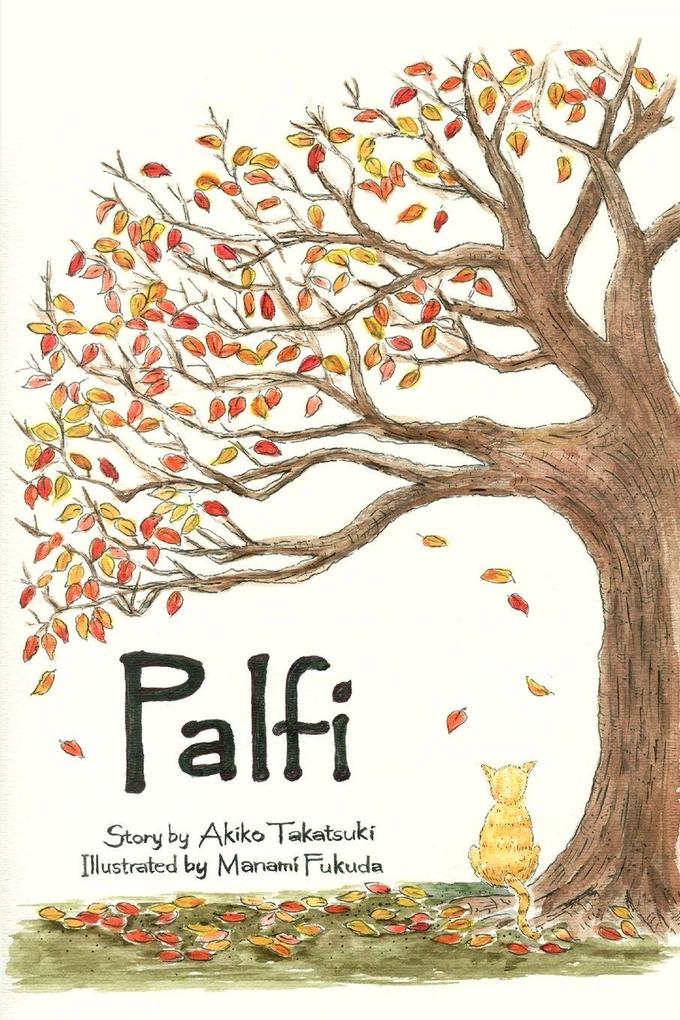 Palfi