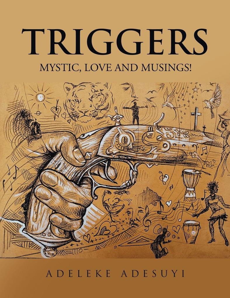 Triggers