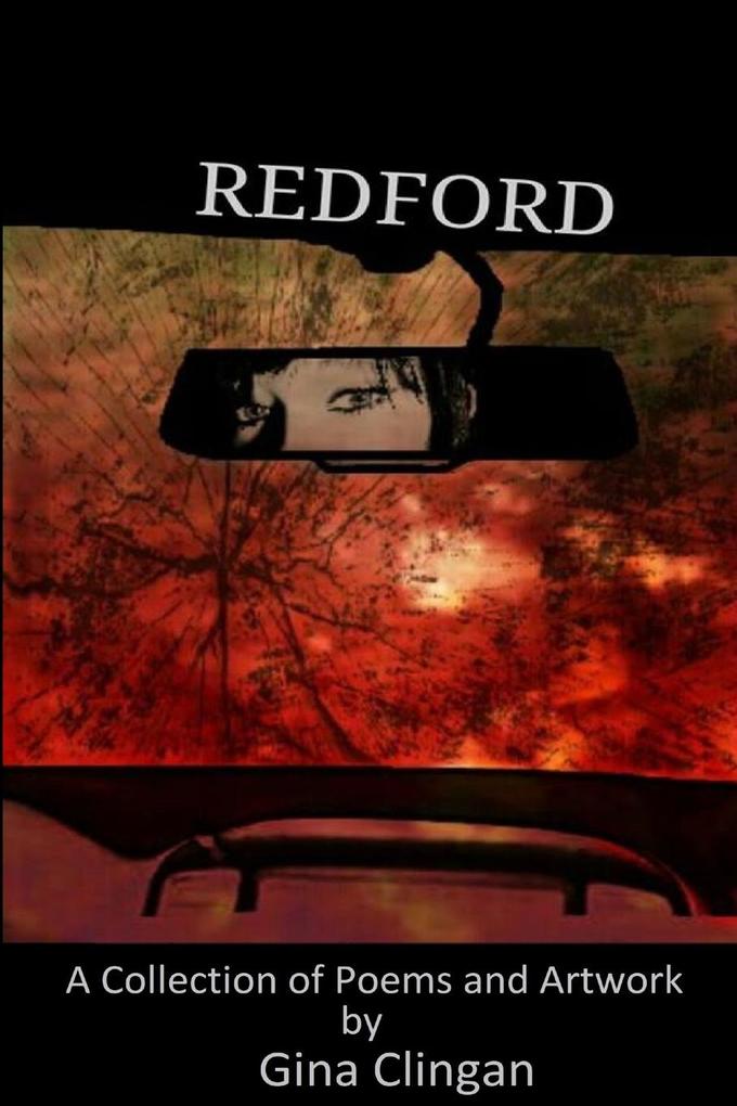 REDFORD