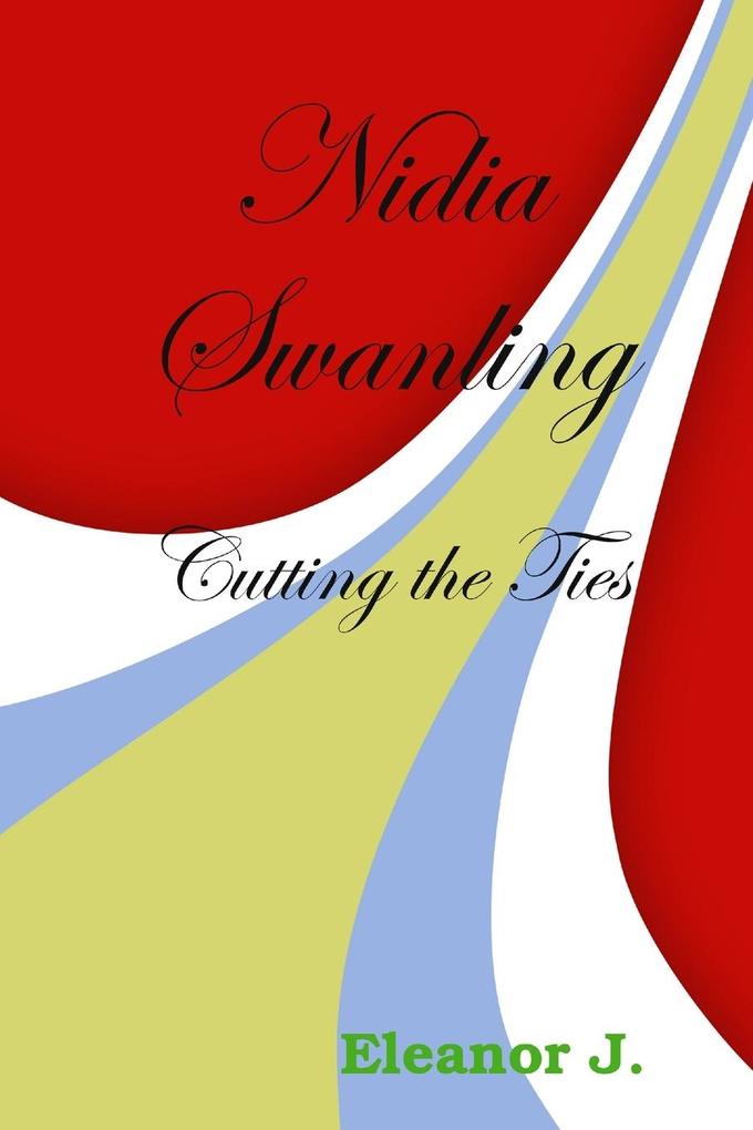 Nidia Swanling