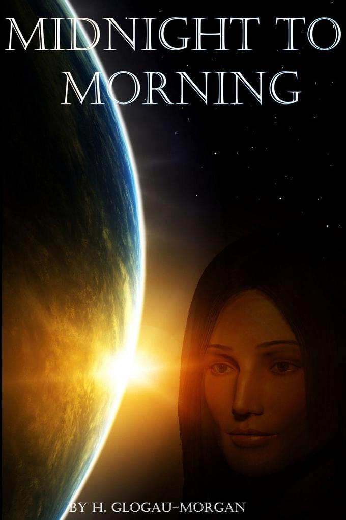 Midnight to Morning