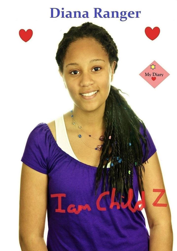 I Am Child Z