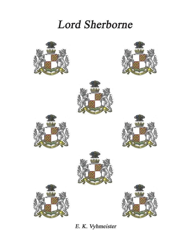 Lord Sherborne