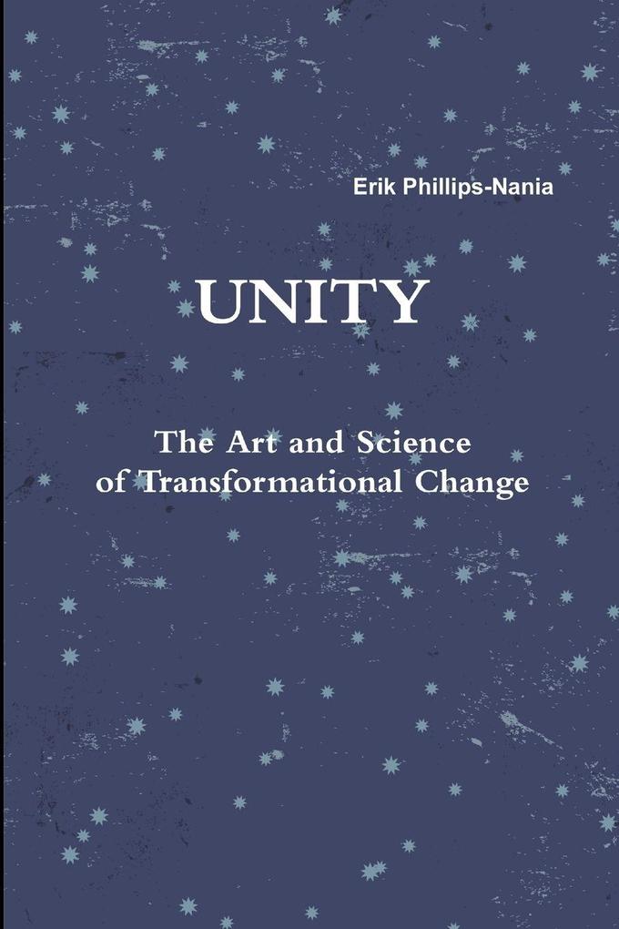 Unity