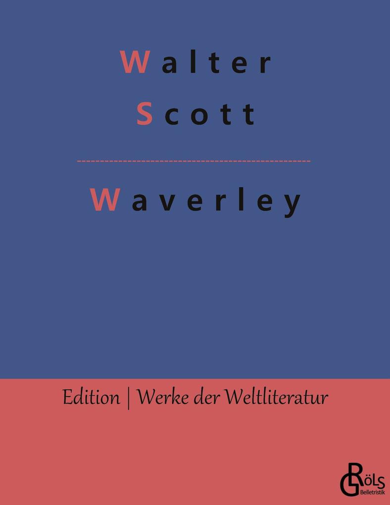 Waverley