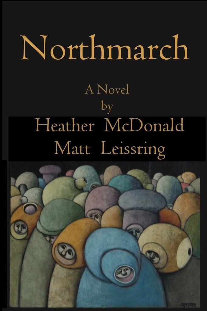 Northmarch