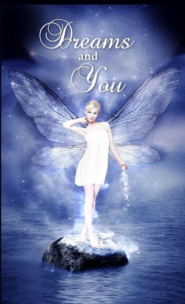 DREAMS AND YOU