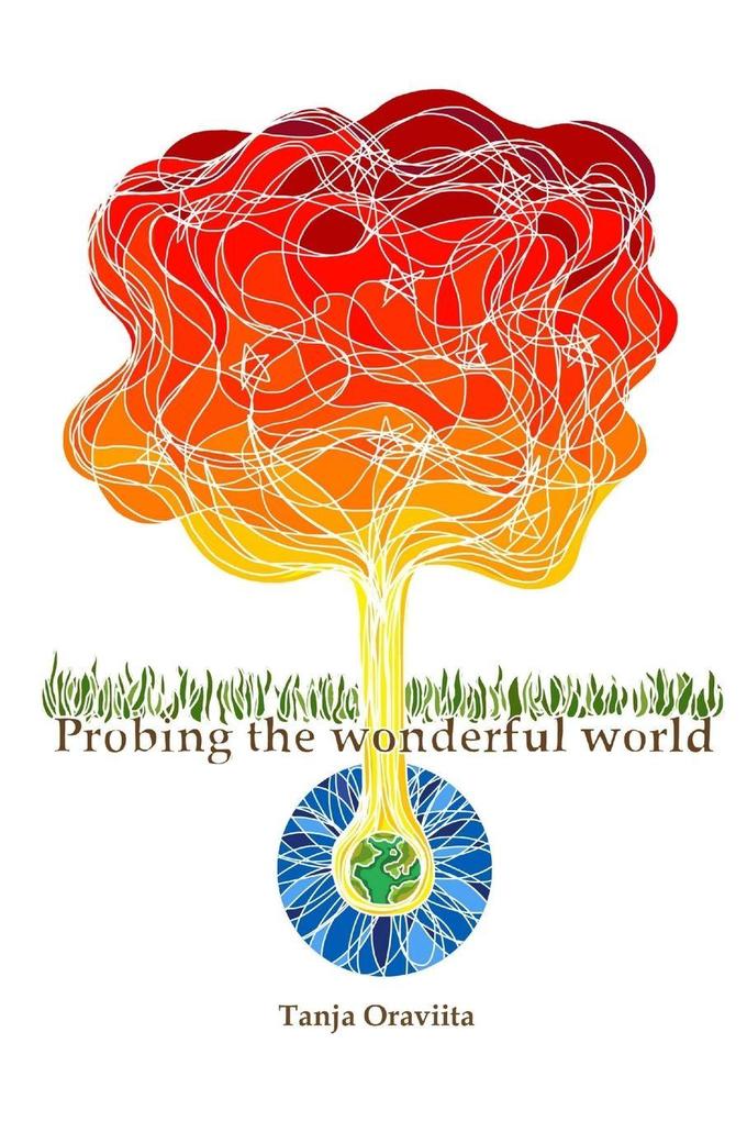 Probing the Wonderful World