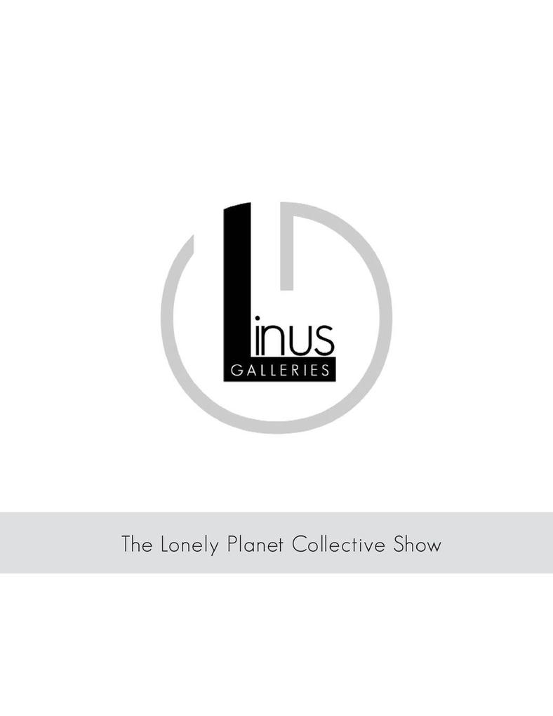 Linus Galleries