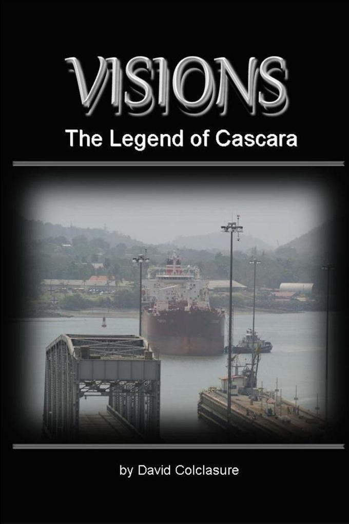 VISIONS