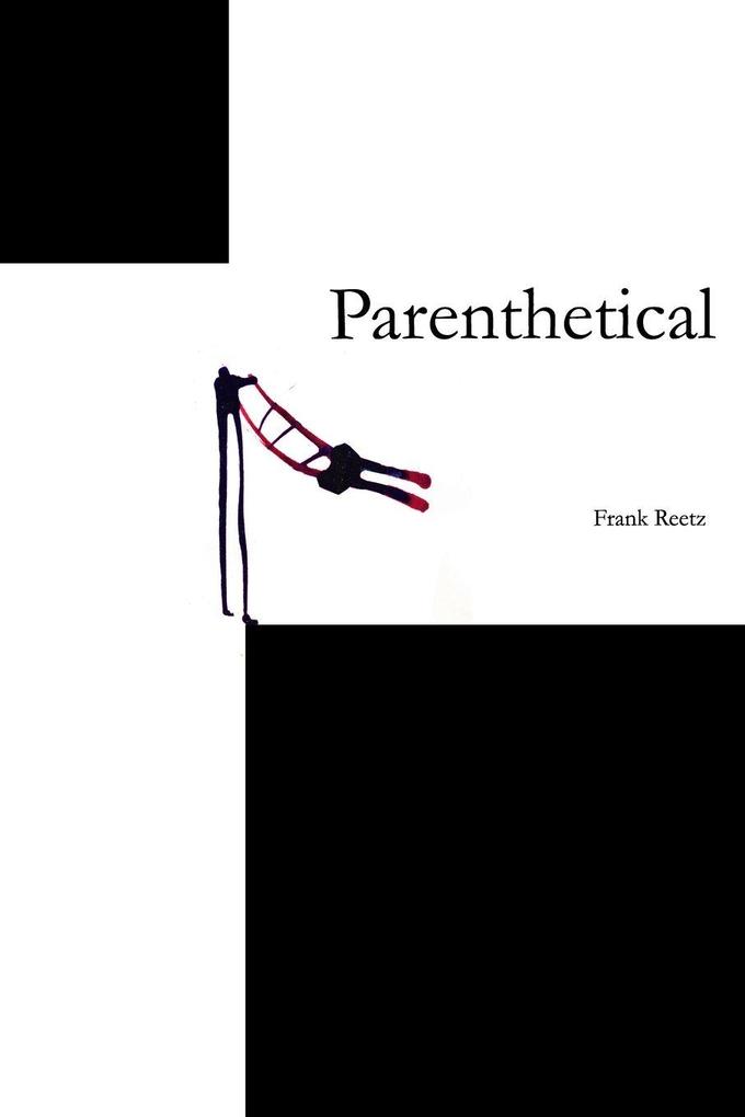 Parenthetical