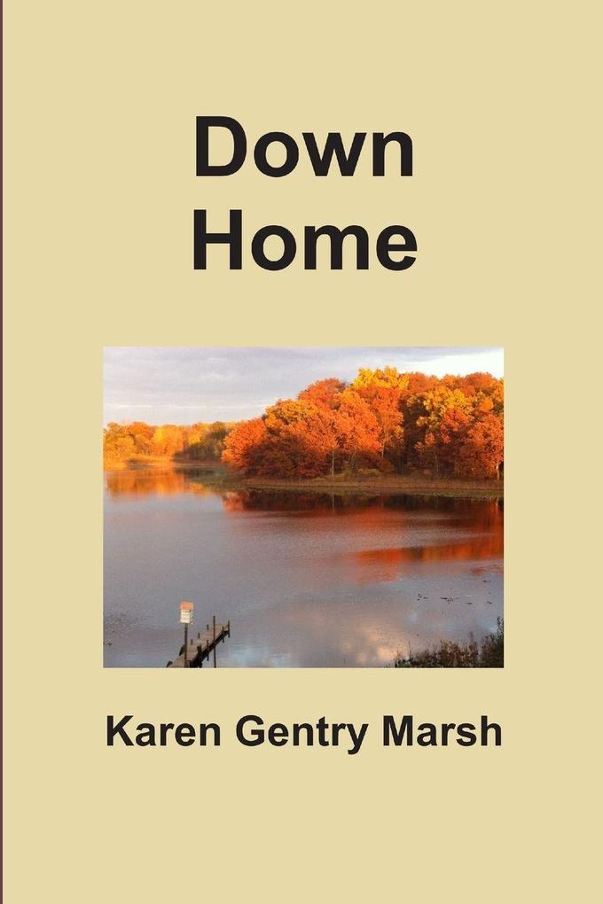 Down Home