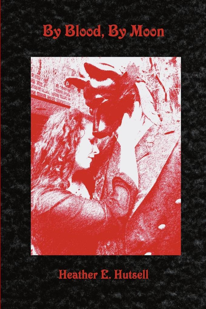 By Blood By Moon