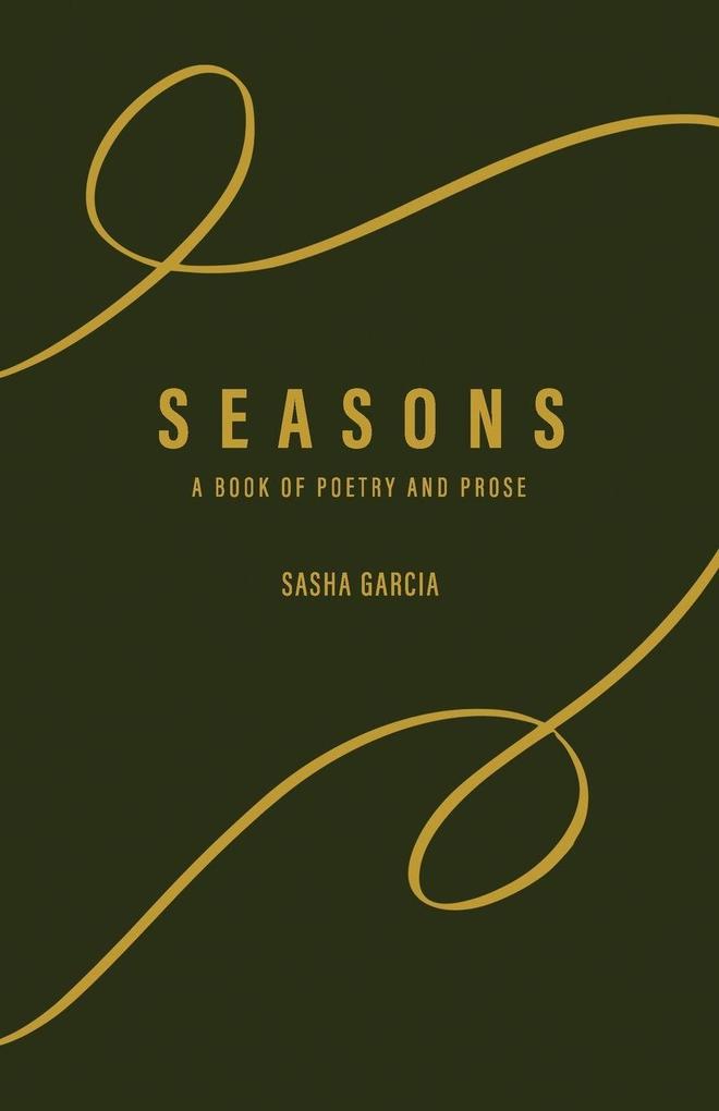 Seasons
