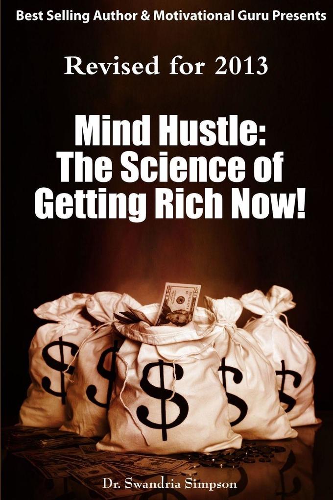 Mind Hustle
