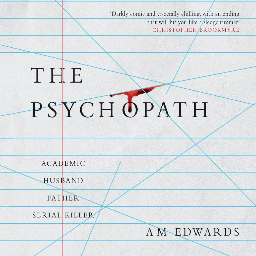 The Psychopath