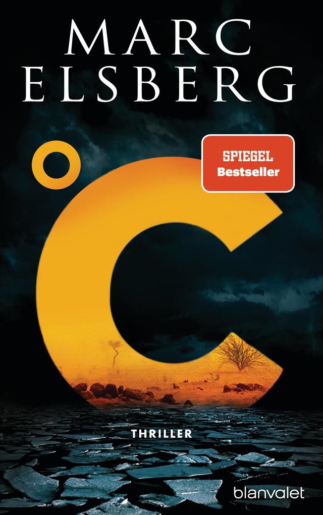 Penguin Random House °C - Celsius