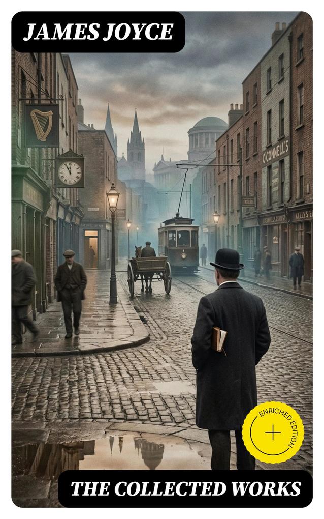 The Collected Works