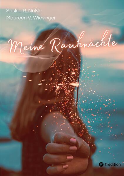 Meine Rauhnächte
