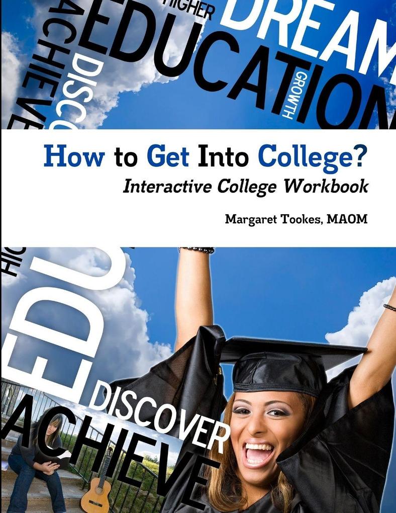 College Workbook
