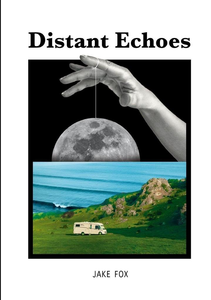 Distant Echoes
