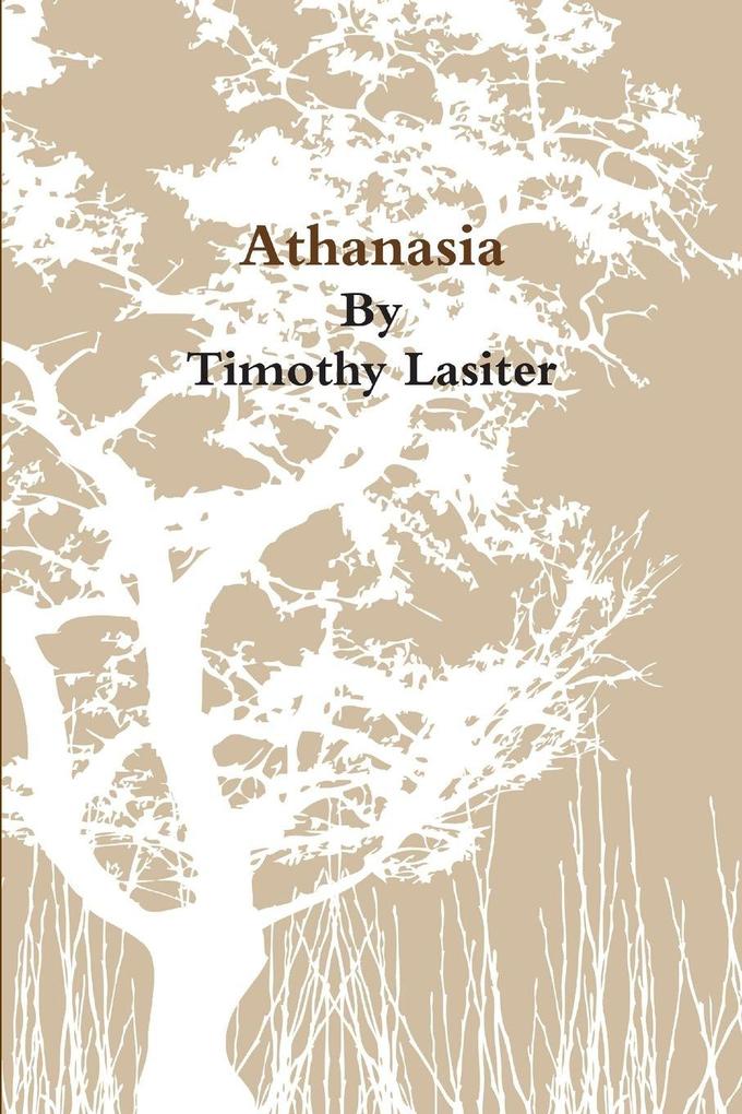 athanasia