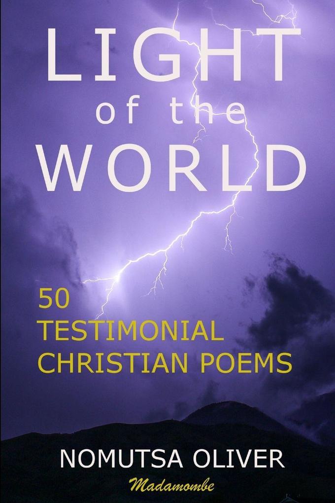 Light of the World
