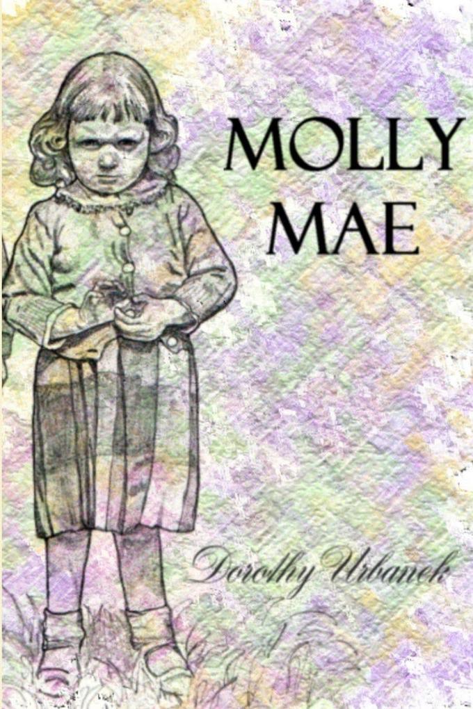 Molly Mae/Jack Henry