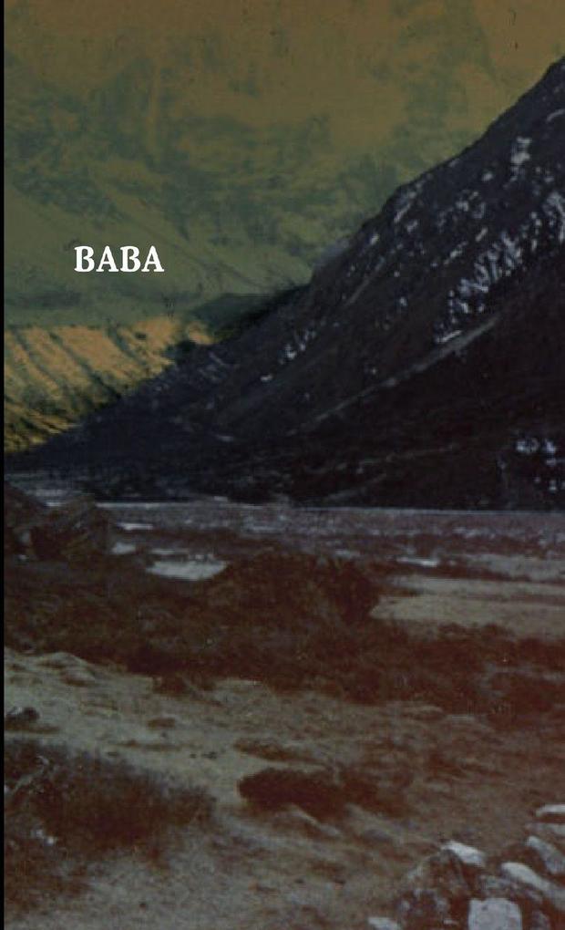 BABA