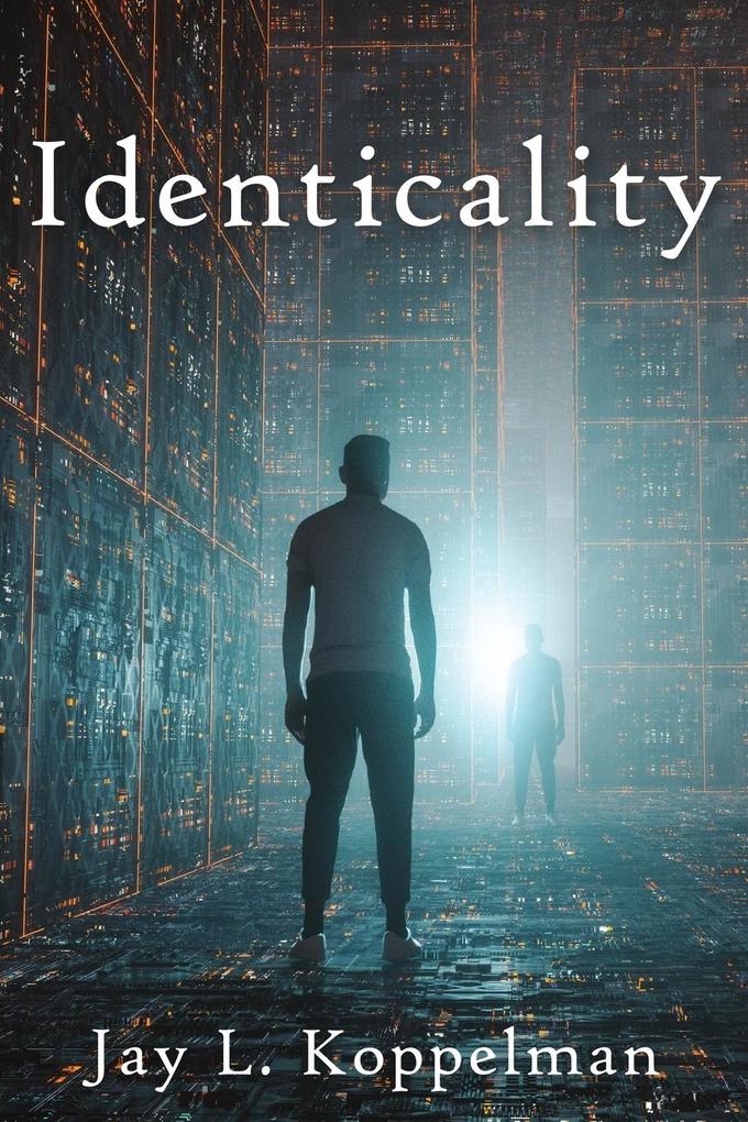 Identicality