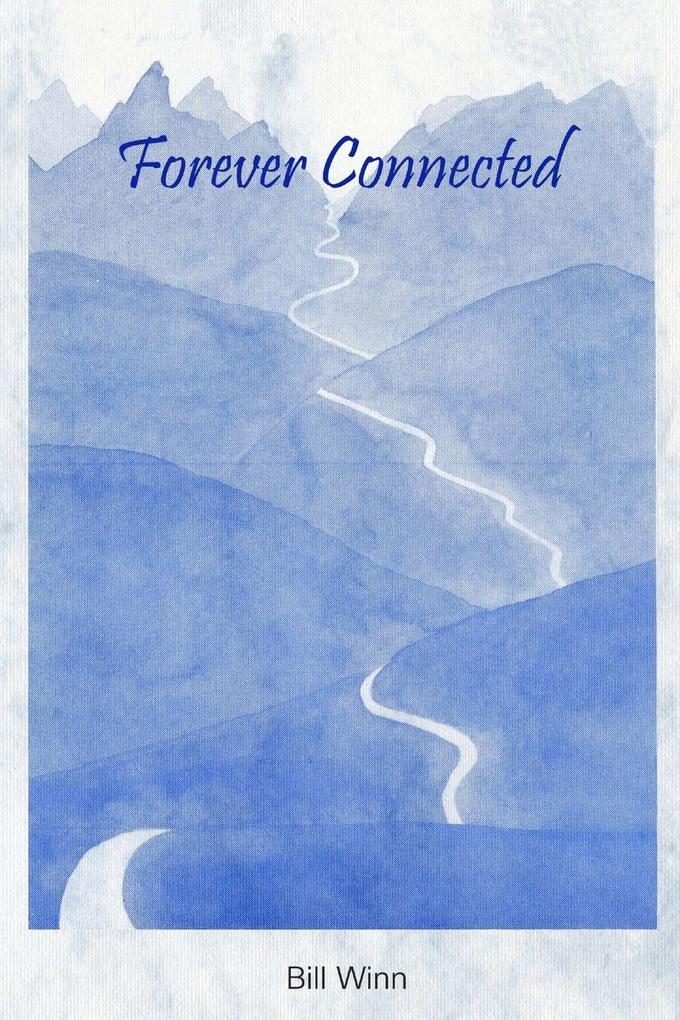Forever Connected