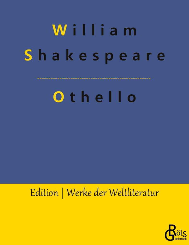 Othello