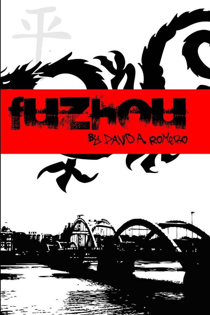 Fuzhou