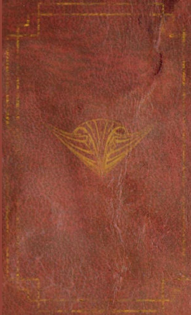 Adelus & Archaus