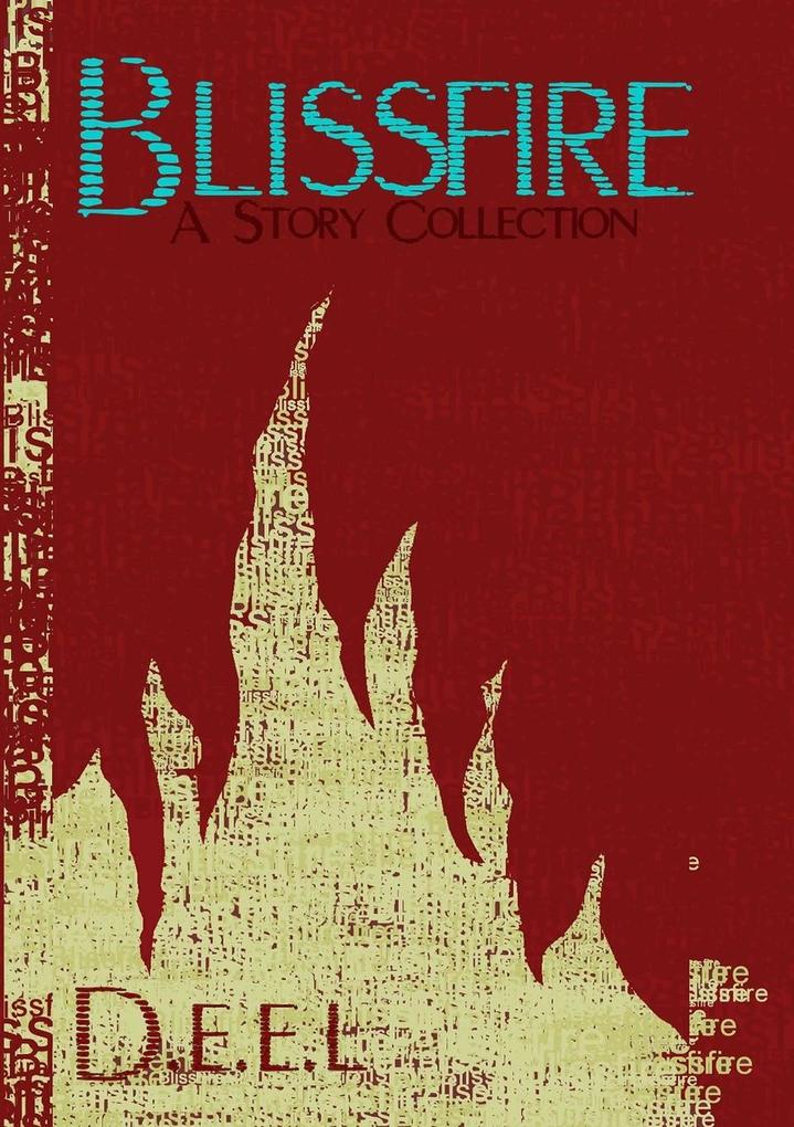 Blissfire