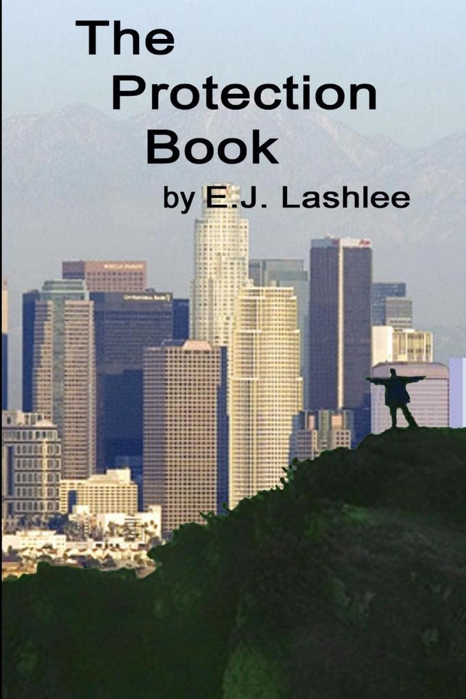 The Protection Book